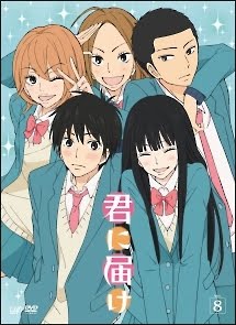 日本語作文ボード 二次元のローミング 第二編