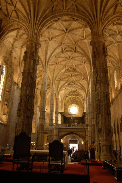 Maçons ingleses (UGLE) visitam e inscrevem-se na Grande Loja Nacional Portuguesa | Lisbon