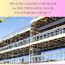 Tips For Choosing the Right As Built BIM Services for Your Building Project