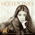 ไอยู (IU) แรงกับ Modern Times กวาดทอปชาร์ตเรียบ