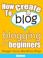 blogger, blog, blogs, blogging, blogspot, blog spot, bloggers, what is a blog, how to make a blog, how to blog, create a blog, start a blog, blog sites, free blog, free blog sites, free blogs