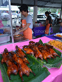Ramadan-Bazaars-Johor-Bahru