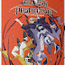 [BDMV] Hakyuu Houshin Engi (USA Version) Blu-ray BOX DISC3 [190430]