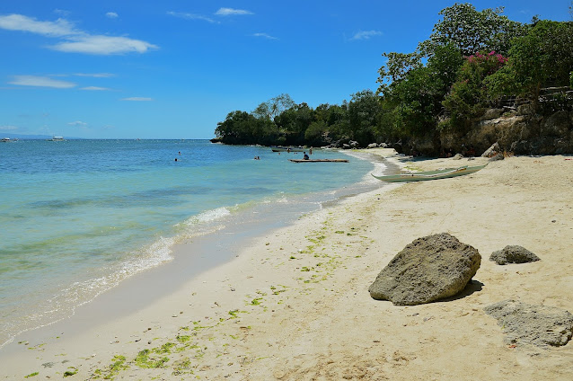 O que visitar em Bohol, Roteiro Bohol, O que fazer em Bohol, Roteiro Filipinas, O que visitar nas Filipinas