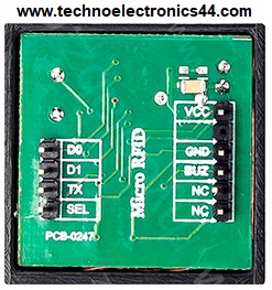 RFID-READER-PINOUT-TechnoElectronics44