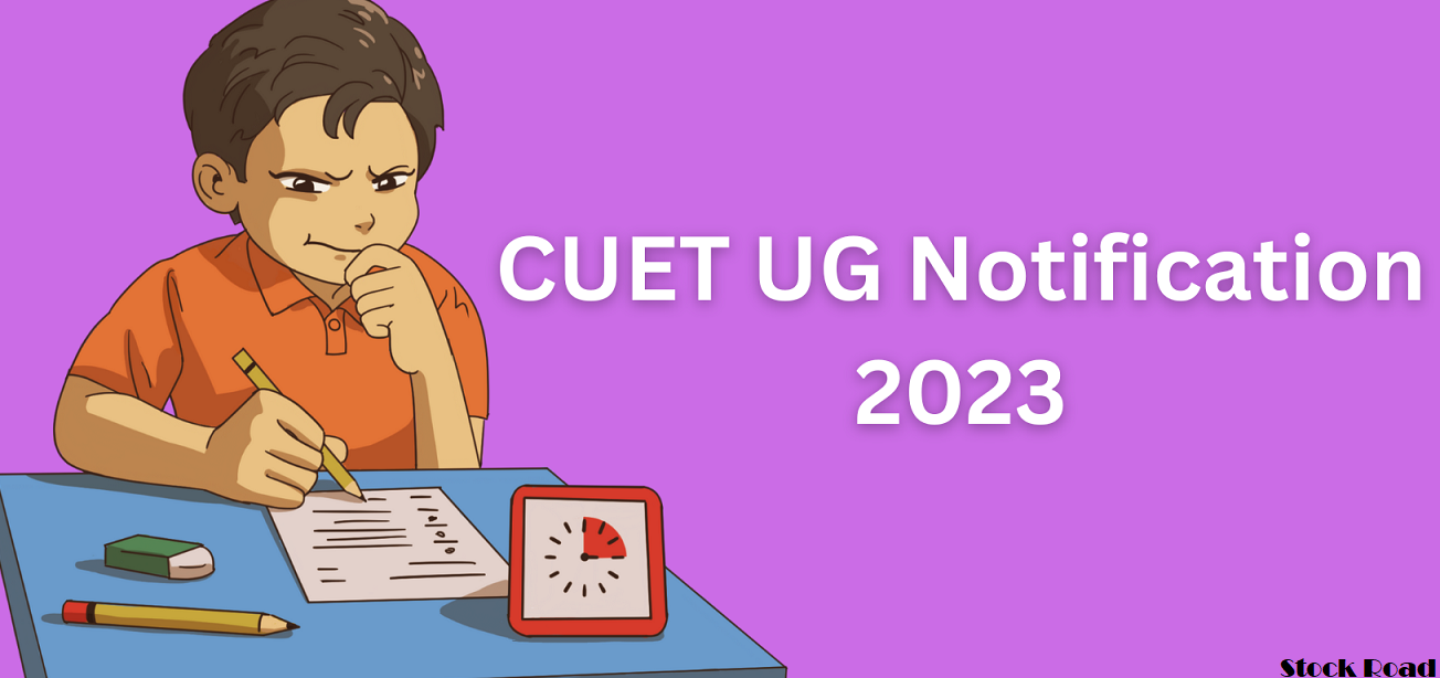 सीयूईटी यूजी 2023 परीक्षा मई में, पंजीकरण फरवरी से शुरू: यूजीसी (CUET UG 2023 exams in May, registration starts February: UGC)