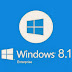 Windows 8.1 Enterprise Final