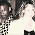 Stevie J vs. Nick Cannon: I Smashed Mariah Twice! 