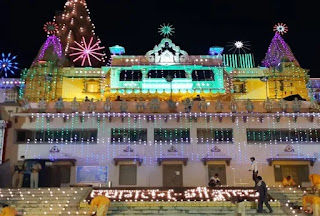 janmashtami-in-mathura-vrindavan