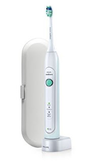  sonicare toothbrush