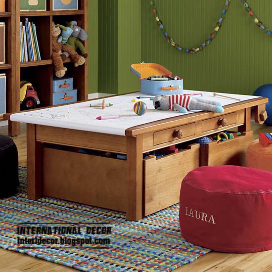 kids play table, childrens table and chairs