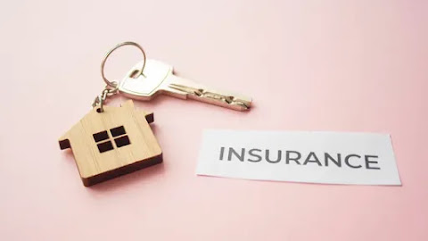 Understanding the Basics of Insurance: Types, Coverage, and Benefits