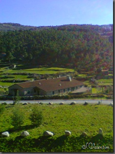 foto0018