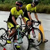 Team DEGIO FIVE DG5 a la batalla en el Campeonato Nacional de Ruta y Vuelta Ciclista a Venezuela
