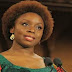 Chimamanda Adichie Speaks On Being A Product Of Igbo Land