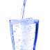 7 Manfaat Dahsyat Minum Air Putih Di Pagi Hari