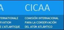 ICCAT