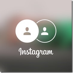 instagram instagram