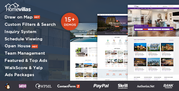 home-villas-v13-real-estate-wordpress-theme