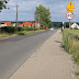  Wielka pętla Fordonu – zlecamy budowę