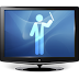 Display Maestro 2.1.1