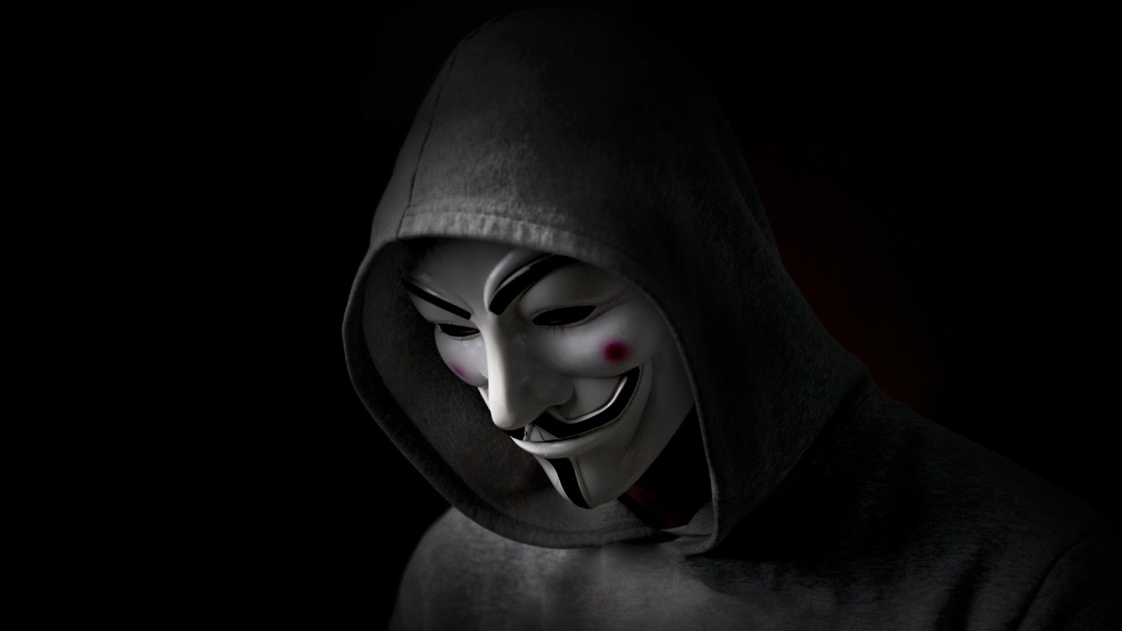 Kumpulan Kata Bijak Anonymous 2019 Abu Salwah