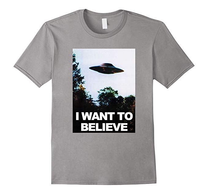 Oferta Poleras