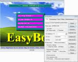 EasyBoot 6.5.3.729 Free Download