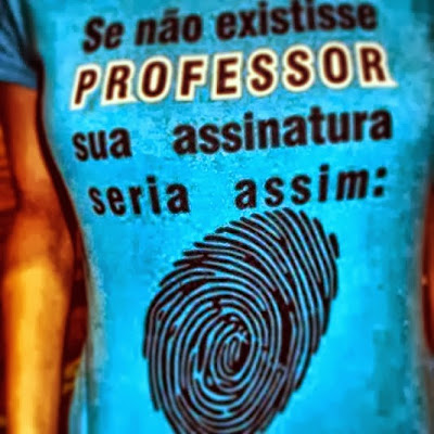 Resultado de imagem para dia do professor