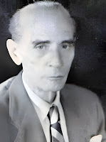 Paco Lara Francisco Alvarez de Lara