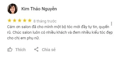gia nhuom toc nu 2024