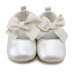 Usstore Shoes for Baby Girls