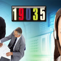 للتخلص من الصراصير 01200044572 / 19035