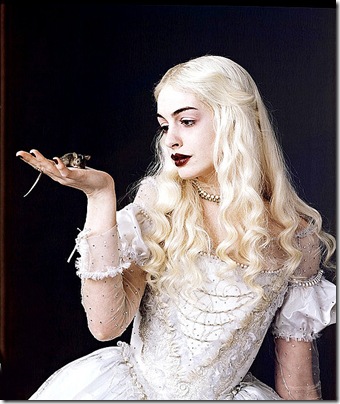 tn_aliceinwonderland2010imagesandstills-7