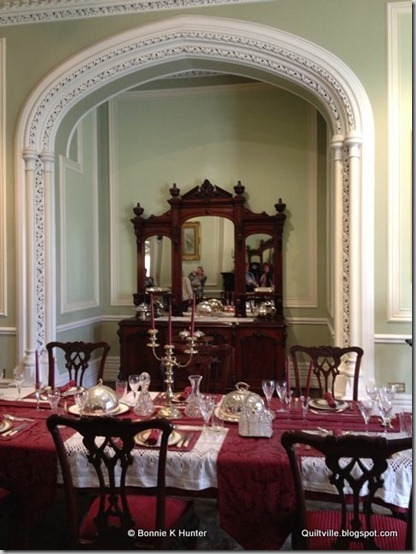 Ireland2013 255