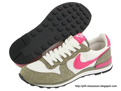 Jeff chaussure:jeff-605048