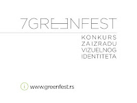 http://www.advertiser-serbia.com/green-fest-otvorio-konkurs-za-izradu-vizuelnog-resenja/