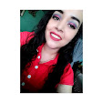 Mi foto