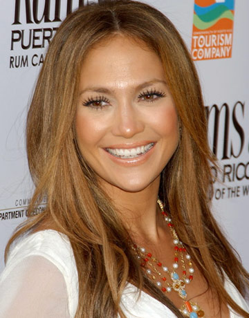 jennifer lopez hair color 2011 american idol. hairstyles American Idol