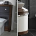 It Is Easy To Imagine Your New Bathroom Using Utopia's 'Visualise' Tool