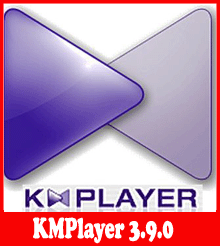 Download KMPlayer 3.9.0.128