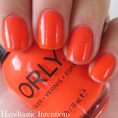 Orly-Ablaze-Swatch