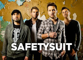 Safetysuit