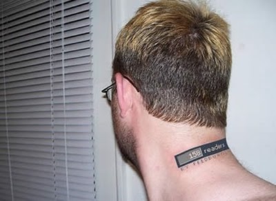 www.Funevil.com