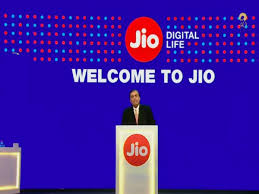 Reliance Jio Users can get Old Recharges But There is a Condition