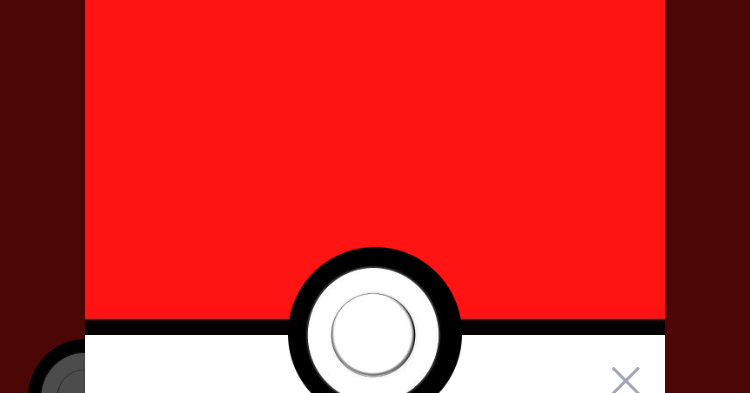 無料ダウンロード Line モンスター ボール ポケモンの壁紙