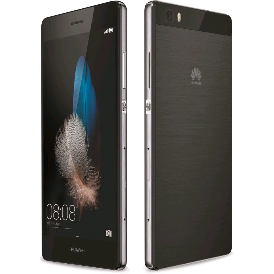 Huawei P8 Lite Android PC Suite Free Download ( All ...
