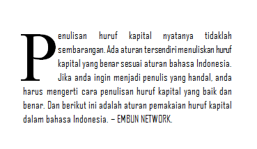 percakapan 3 orang dalam bahasa inggris | Berita Terbaru