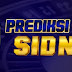 PREDIKSI TOGEL SYDNEY SABTU 24 AGUSTUS 2024