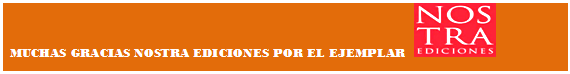 http://nostraediciones.com/nostra/